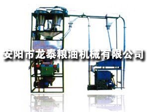 6FTS35、40.、50X1型立式單機(jī)